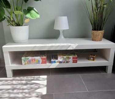 Wejherowo Apartamento | Apartament Wałowa