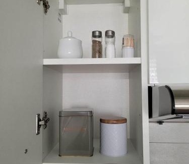 Wejherowo Apartamento | Apartament Wałowa