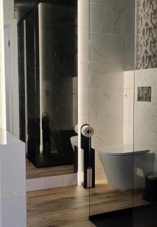 Pszczyna Apartamento | Apartament Warowna Pszczyna centrum