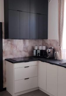 Pszczyna Apartamento | Apartament Warowna Pszczyna centrum