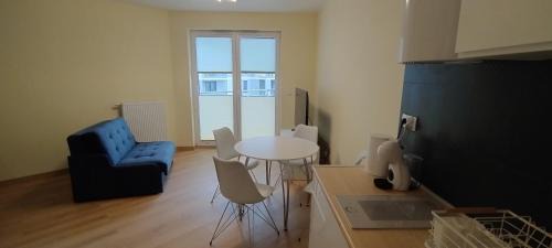 Lublin Apartamento | Apartament Wenus