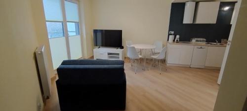 Lublin Apartamento | Apartament Wenus
