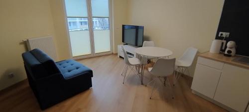 Lublin Apartamento | Apartament Wenus