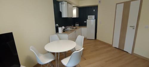 Lublin Apartamento | Apartament Wenus