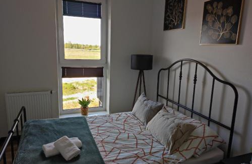 Biala Podlaska Apartamento | Apartament Wiki