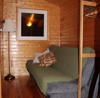 Powidz Apartamento | Apartament Wylatkowo - Powidz