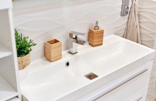 Stronie Slaskie Apartamento | Apartament ZŁOTE GÓRY - Stronie Śląskie