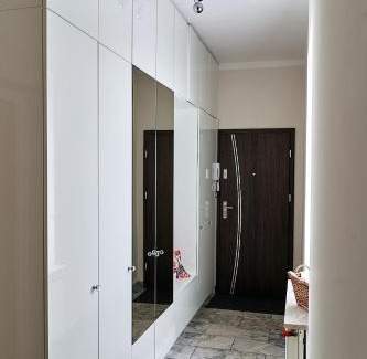 Stronie Slaskie Apartamento | Apartament ZŁOTE GÓRY - Stronie Śląskie