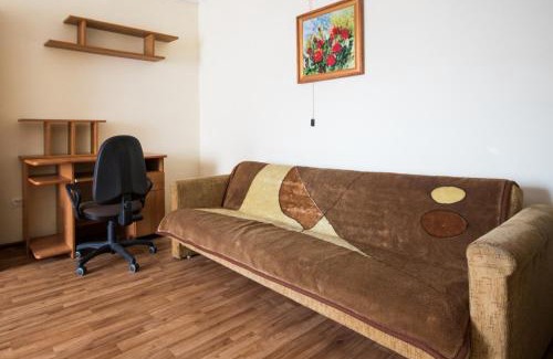 Lodz Apartamento | Apartament z 3 sypialniami - bezpłatny parking