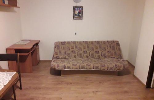 Lodz Apartamento | Apartament z 3 sypialniami - bezpłatny parking
