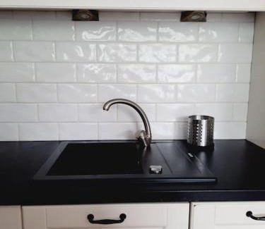 Krowodrza Apartamento | Apartament z podziemnym parkingiem ulica Wroclawska