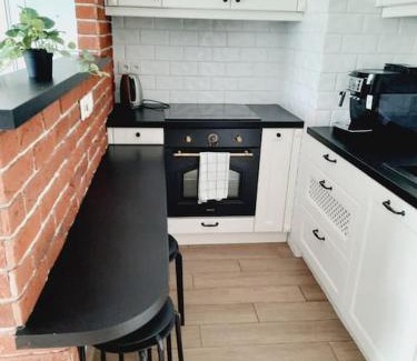 Krowodrza Apartamento | Apartament z podziemnym parkingiem ulica Wroclawska
