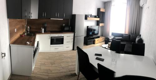 Zlatograd Apartamento | Apartament za gosti Zlatograd