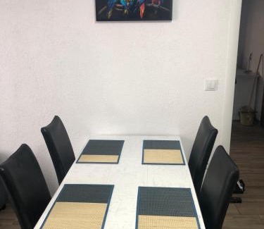 Zlatograd Apartamento | Apartament za gosti Zlatograd