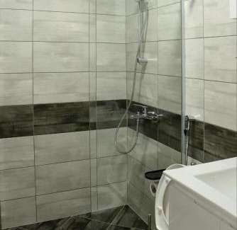 Zlatograd Apartamento | Apartament za gosti Zlatograd