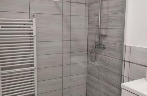 Koscierzyna Apartamento | Apartament za lasem