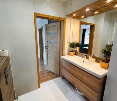 Bedzin Apartamento | APARTAMENT ZAMKOWY
