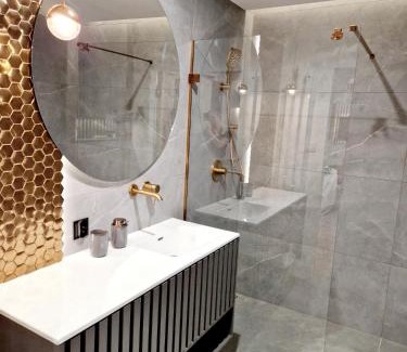 Zamosc Apartamento | Apartament Zamojski Rynek 21