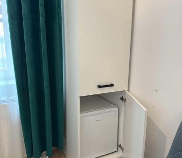 Tomaszow Mazowiecki Apartamento | Apartament Zielony Kołłątaja
