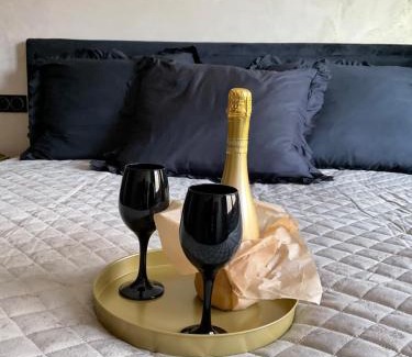 Gliwice Apartamento | Apartament Zielona Dzielnica