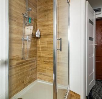 Jedlina-Zdroj Apartamento | APARTAMENT ZIELONO MI.