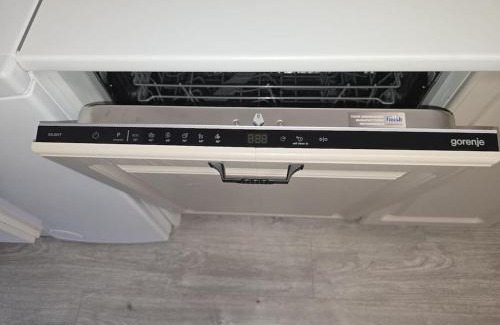 Bistrita Apartamento | Apartament zona ISU Bistrita