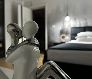 Moinesti Apartamento | Apartament Zorilor