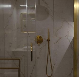 Kudowa Zdroj Apartamento | Apartament Zrelaksuj się