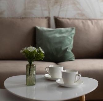 Kudowa Zdroj Apartamento | Apartament Zrelaksuj się