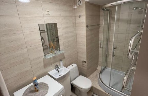 Kaunas County Apartamento | Apartamentai Jonavoje #1