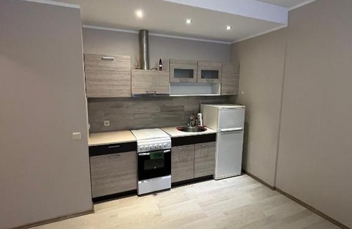 Kaunas County Apartamento | Apartamentai Jonavoje #1