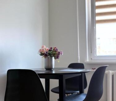 Jonava Apartamento | Apartamentai Jonavoje #2