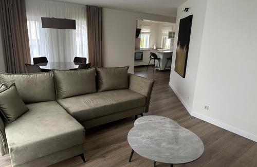 Lithuania Apartamento | Apartamentai