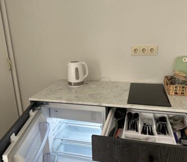 Marijampole Apartamento | Apartamentai LUKA