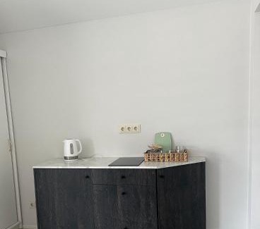 Marijampole Apartamento | Apartamentai LUKA
