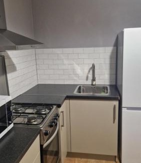 Siauliai County Apartamento | Apartamentai Naujojoje Akmenėje