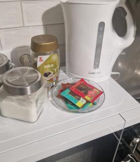 Siauliai County Apartamento | Apartamentai Naujojoje Akmenėje