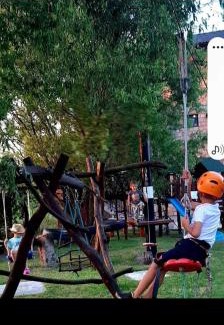 Praid Apartamento | Apartamente Ambrus Praid