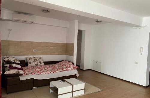 Titu Apartamento | Apartamente deluxe/Imobiliare Garcea Titu