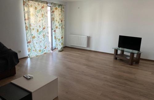 Titu Apartamento | Apartamente deluxe/Imobiliare Garcea Titu