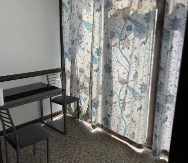 Titu Apartamento | Apartamente deluxe/Imobiliare Garcea Titu