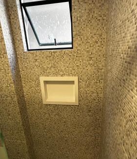Andorinha Apartamento | Apartamento à 100 metros do mar - Meia Praia