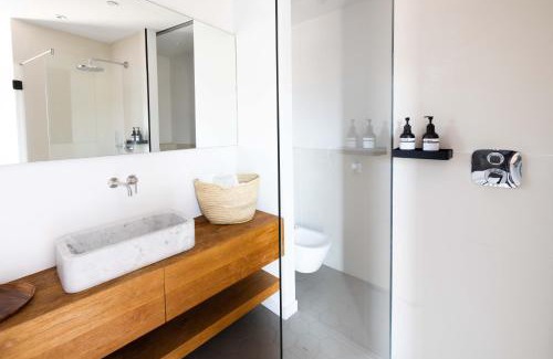 Mataro Apartamento | Apartamento ático en el casco antiguo