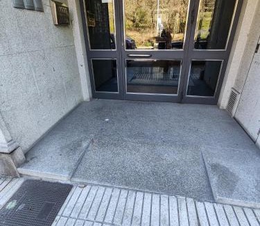 O Milladoiro Apartamento | Apartamento Ó Xeitoso Milladoiro