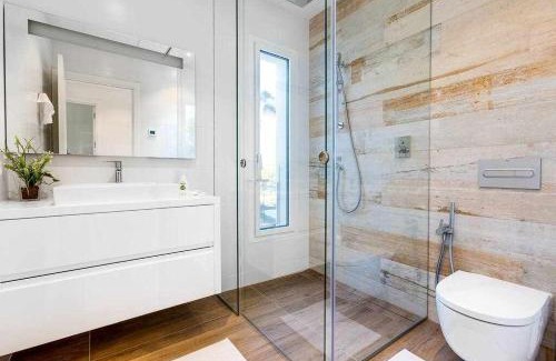 Lo Rufete Apartamento | Apartamento único de 3 dormitorios en las Colinas