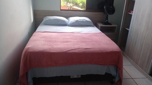 Centro Apartamento | Apartamento 02