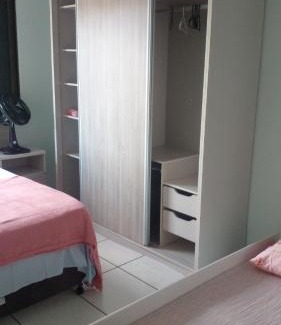 Centro Apartamento | Apartamento 02
