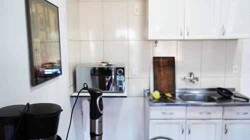 Partenon Apartamento | Apartamento 02 dormitorios para trabalhadores