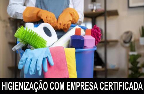 Partenon Apartamento | Apartamento 02 dormitorios para trabalhadores