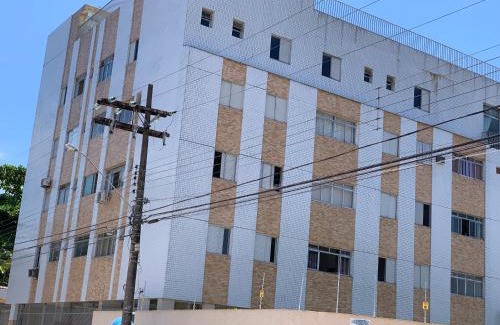 Parque Enseada Apartamento | Apartamento 1 dorm prox a praia da Enseada